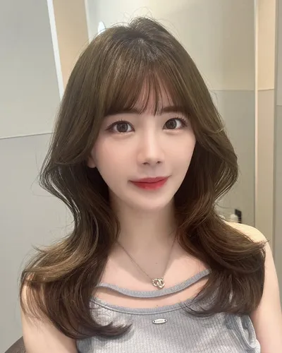 声浪计划音乐综艺全集在线观看