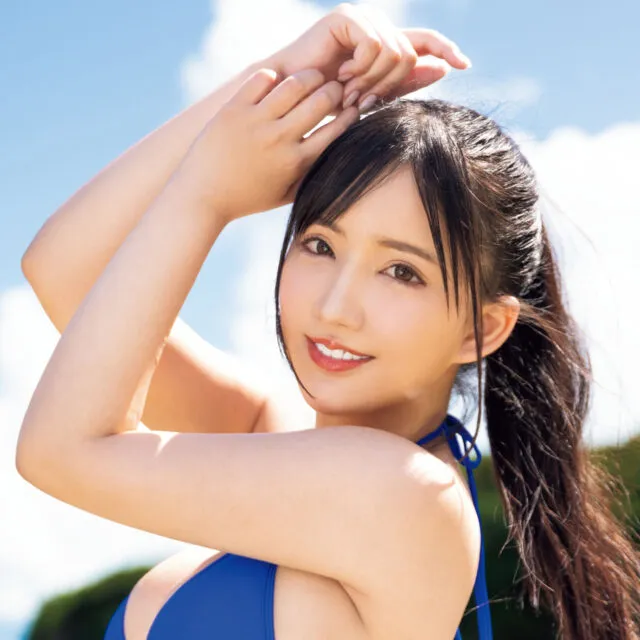 山野生活家慢综艺全集手机观看